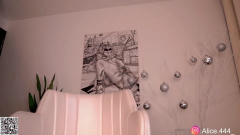 alicia_uwu  08-12-2022